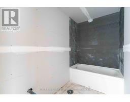 18 - 2605 KETTERING PLACE - 23