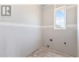 18 - 2605 KETTERING PLACE - 28