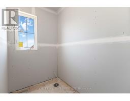18 - 2605 KETTERING PLACE - 29