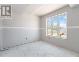 18 - 2605 KETTERING PLACE - 30