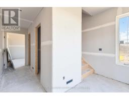 18 - 2605 KETTERING PLACE - 34