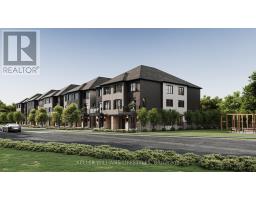 18 - 2605 KETTERING PLACE - 6