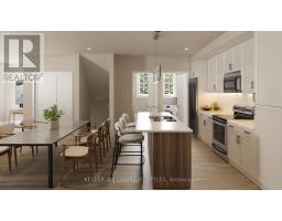 18 - 2605 KETTERING PLACE - 8