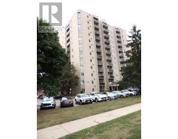 504 - 858 COMMISSIONERS ROAD E - 1