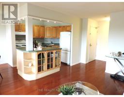 504 - 858 COMMISSIONERS ROAD E - 13