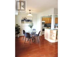 504 - 858 COMMISSIONERS ROAD E - 14