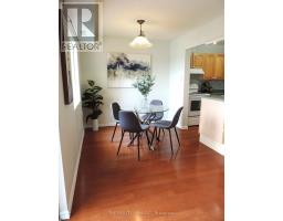 504 - 858 COMMISSIONERS ROAD E - 15