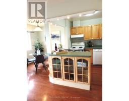 504 - 858 COMMISSIONERS ROAD E - 16