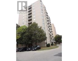 504 - 858 COMMISSIONERS ROAD E - 2