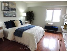504 - 858 COMMISSIONERS ROAD E - 21