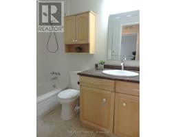504 - 858 COMMISSIONERS ROAD E - 26