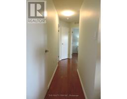 504 - 858 COMMISSIONERS ROAD E - 28