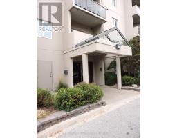 504 - 858 COMMISSIONERS ROAD E - 3