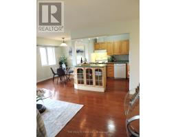 504 - 858 COMMISSIONERS ROAD E - 30