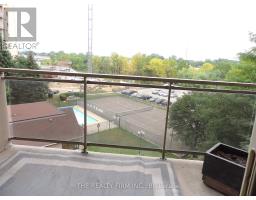 504 - 858 COMMISSIONERS ROAD E - 35