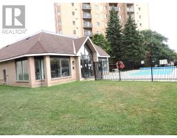 504 - 858 COMMISSIONERS ROAD E - 37
