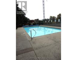 504 - 858 COMMISSIONERS ROAD E - 38