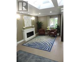 504 - 858 COMMISSIONERS ROAD E - 5