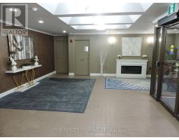 504 - 858 COMMISSIONERS ROAD E - 6
