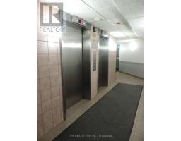 504 - 858 COMMISSIONERS ROAD E - 8