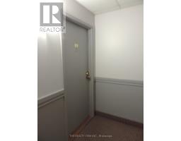 504 - 858 COMMISSIONERS ROAD E - 9