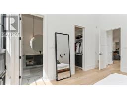 3819 DEER TRAIL - 30