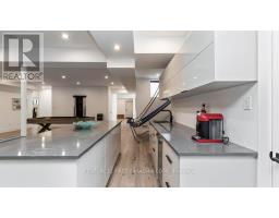 3819 DEER TRAIL - 39