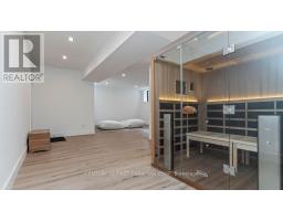 3819 DEER TRAIL - 46