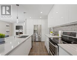 1075 BLACKMAPLE COURT - 15