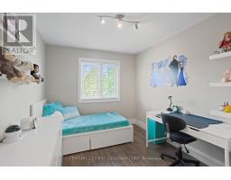 1075 BLACKMAPLE COURT - 26