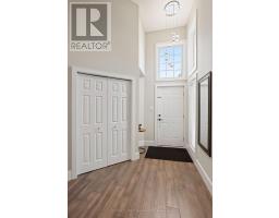 1075 BLACKMAPLE COURT - 5