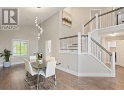 1075 BLACKMAPLE COURT - 9