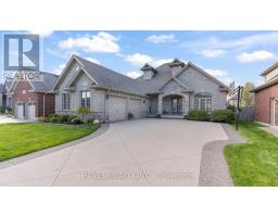 1520 LOGANS TRAIL - 1