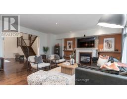 1520 LOGANS TRAIL - 10