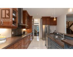 1520 LOGANS TRAIL - 16