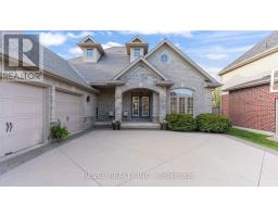 1520 LOGANS TRAIL - 3
