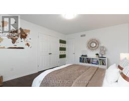 1520 LOGANS TRAIL - 34