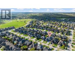 1520 LOGANS TRAIL - 50
