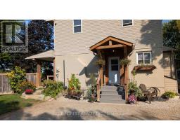 21948 ADELAIDE STREET N - 3