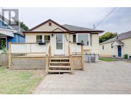 259 SANDERS STREET - 1