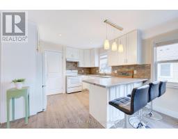 259 SANDERS STREET - 10