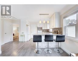 259 SANDERS STREET - 11