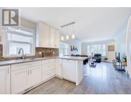 259 SANDERS STREET - 12