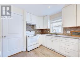 259 SANDERS STREET - 13