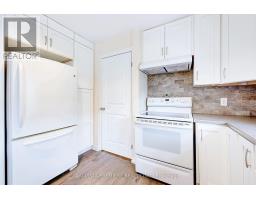 259 SANDERS STREET - 14