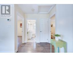 259 SANDERS STREET - 15