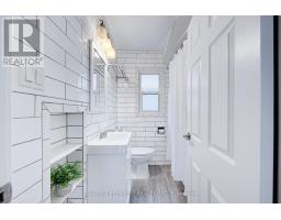 259 SANDERS STREET - 16