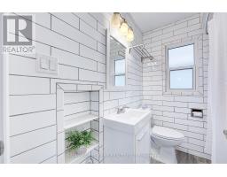 259 SANDERS STREET - 17