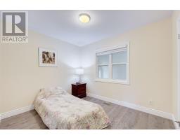 259 SANDERS STREET - 18