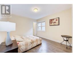 259 SANDERS STREET - 19